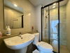 listing thumbnail image 16