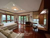 listing thumbnail image 23