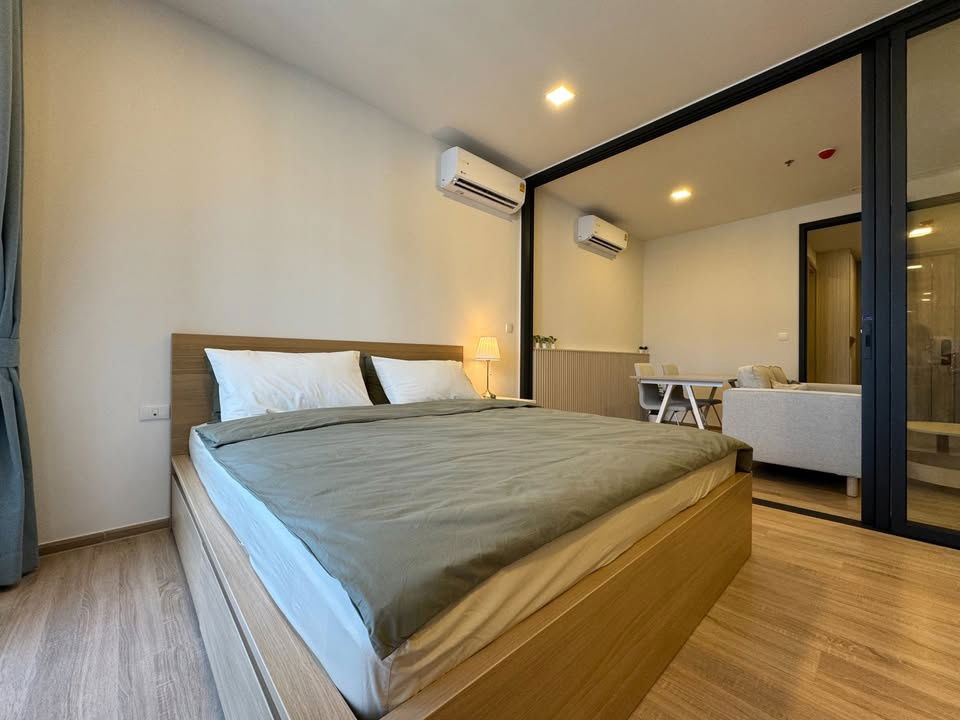 รูป ✨Condo for Rent : XT Phayathai (BTS Phayathai) AP-02 ( line : @condo91 ) - รูปที่ 13/21