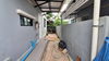 listing thumbnail image 33