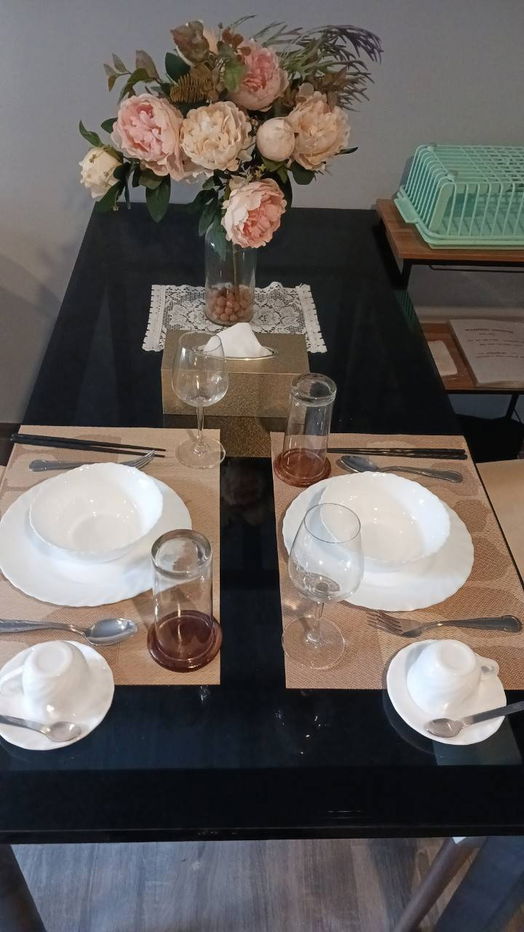 picture Code: KJ7673  for rent IDEO Mobi Sukhumvit 40 // Line ID: @kjcondo (with @) // - 13/15