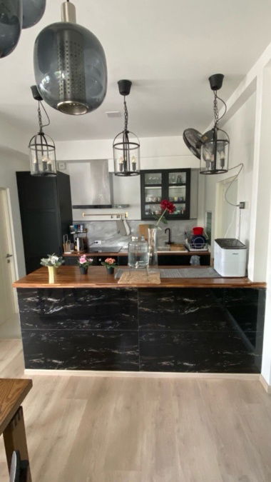 picture [ For Rent ]⚡🌈 HBN0166 – Indy 2 Bangna – Ramkhamhaeng 2 Townhome ⚡🌈LINE: @theagentpro (with @) - 10/18