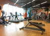 listing thumbnail image 2