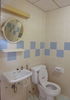 listing thumbnail image 8