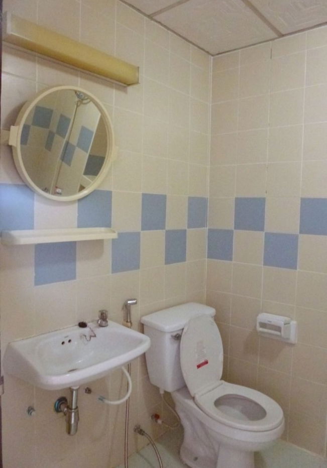 picture p thana tower 2 studio 33 sqm floor14 - 9/14