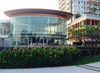 listing thumbnail image 11