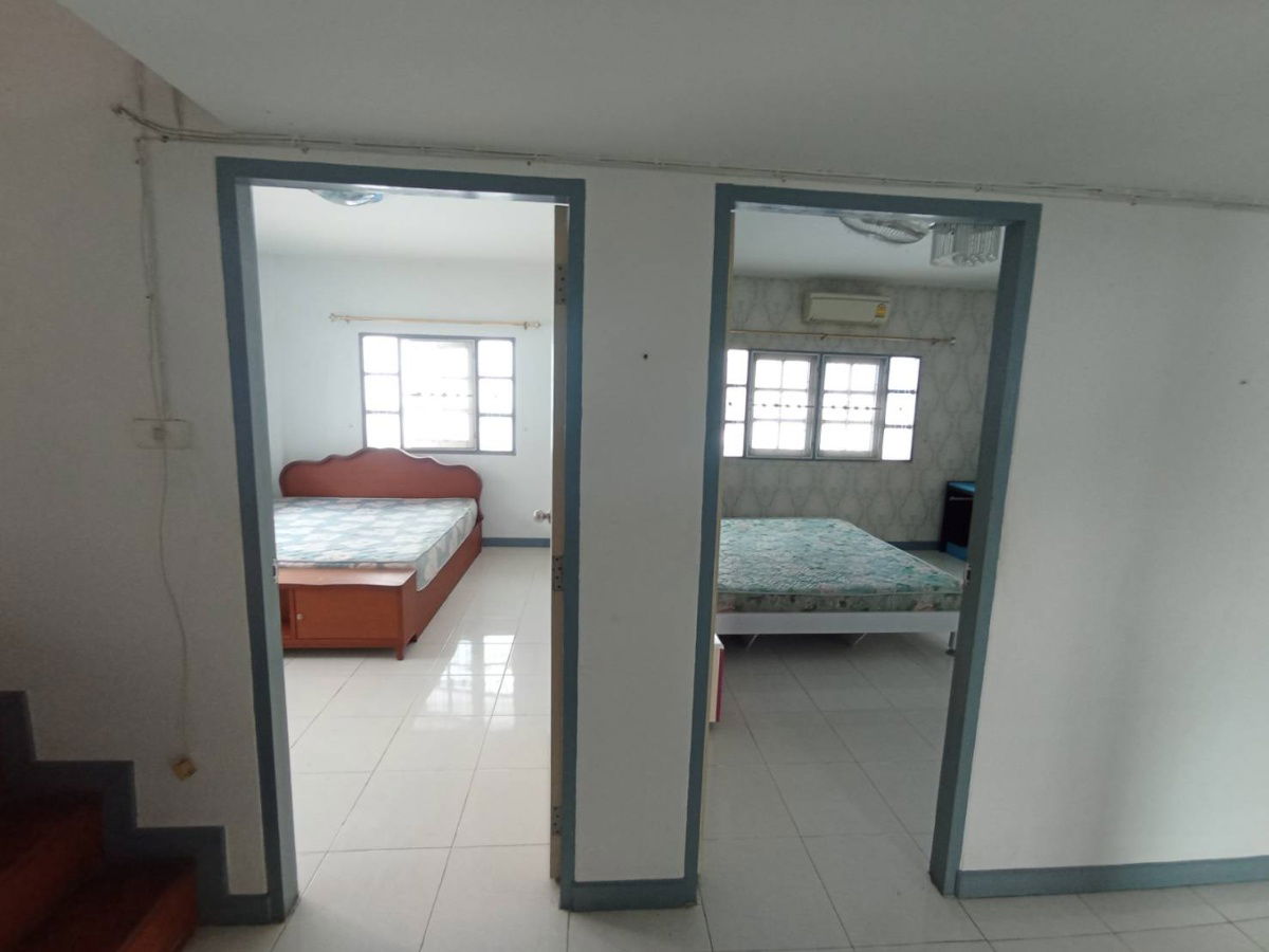 picture For rent Imumporn 2 near BTS BangWa ready to move - 14/15