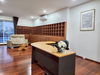 listing thumbnail image 11