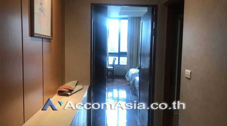 picture 🔼🔽 AccomA 📩  2 BR Condominium @President Place (AA22082) - 5/12