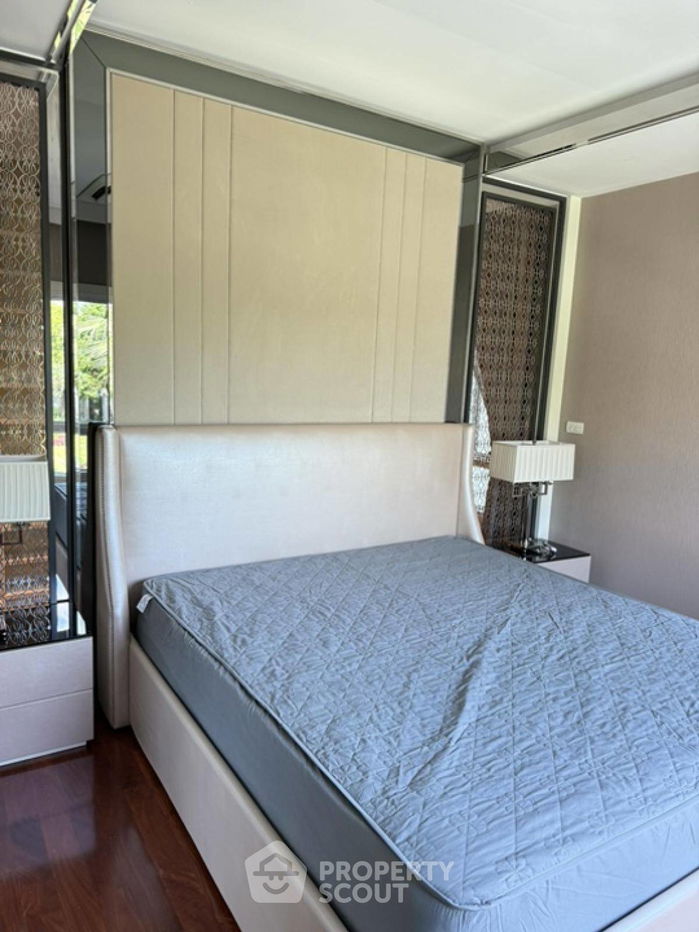 รูป บ้าน 4-ห้องนอน ใกล้ กรุงเทพกรีฑา (ID 1937457) - รูปที่ 16/20