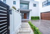 listing thumbnail image 34