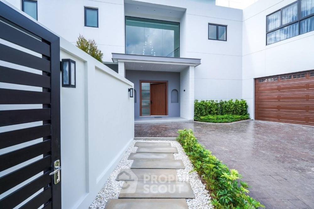 รูป บ้าน 4-ห้องนอน ใกล้ วัดไชยธาราราม(วัดฉลอง) (ID 1873034) - รูปที่ 35/36