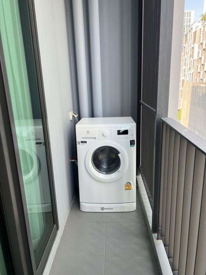 picture Code: KJ7675  for rent The Reserve Phahol - Pradipat // Line ID: @kjcondo (with @) // - 9/11