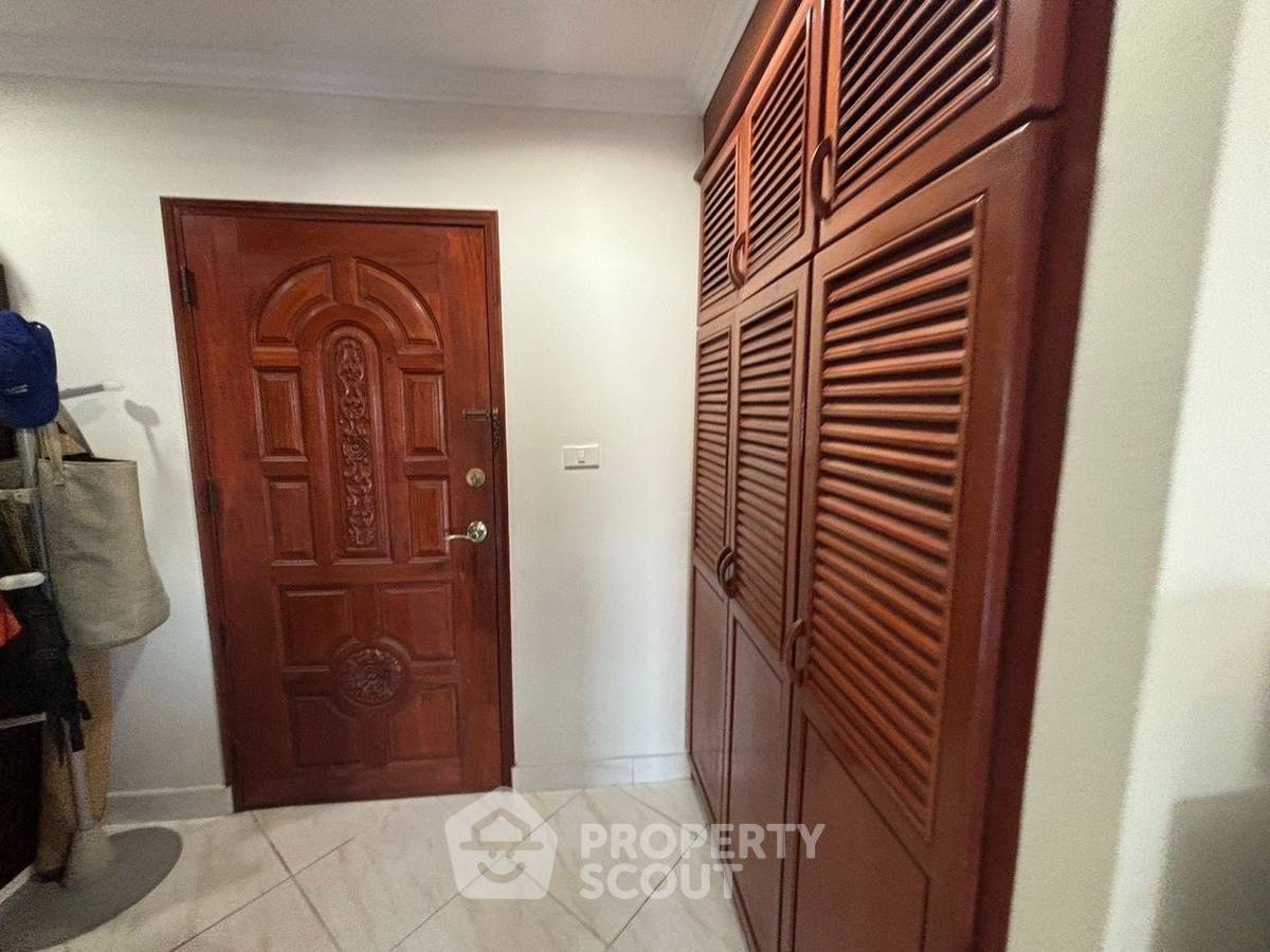 รูป คอนโด 1-ห้องนอน ที่ วิวทะเล 2 คอนโดมิเนียม จอมเทียน ใกล้ พัทยาใต้ (ID 1579565) - รูปที่ 29/30