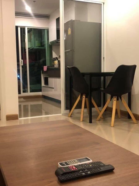 picture For Sales  Supalai Wellington 2 Unit 36/403 - 9/20