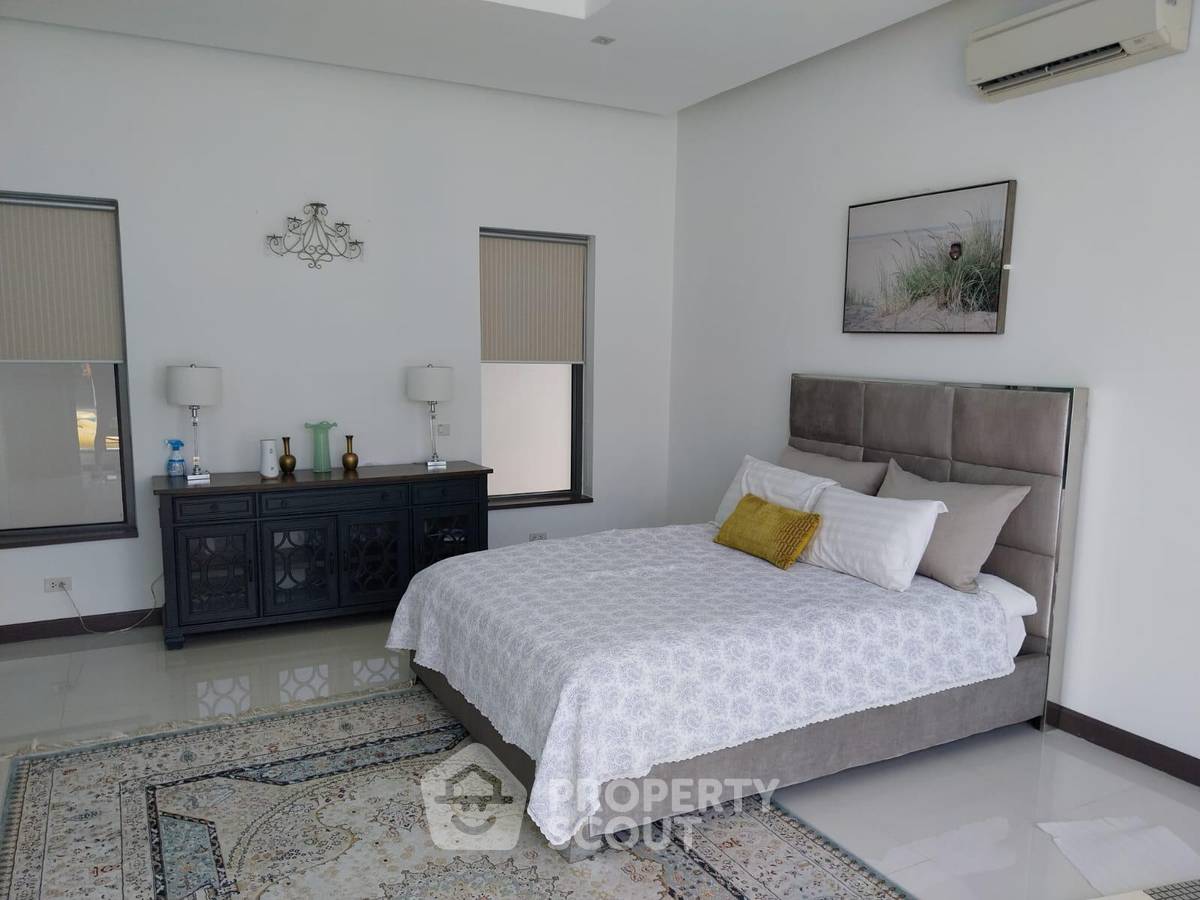 รูป วิลล่า 4-ห้องนอน ใน ราไวย์ (ID 2005680) - รูปที่ 4/16