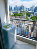 listing thumbnail image 8