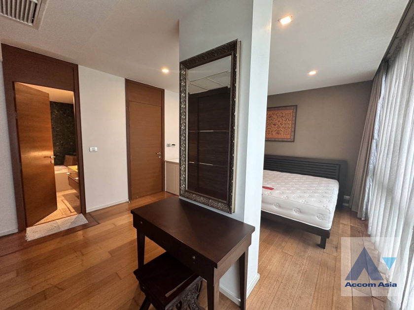 picture 🔼🔽 AccomA 📩 Pet friendly 2 BR Condominium @Ficus Lane (1521545) - 14/20