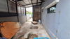 listing thumbnail image 36