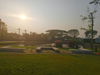 listing thumbnail image 45