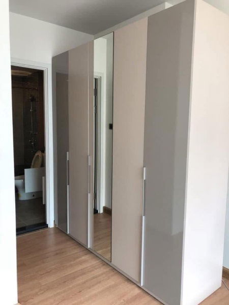 picture For Sales  Supalai Wellington 2 Unit 36/403 - 5/20