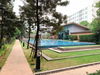 listing thumbnail image 13