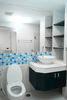 listing thumbnail image 8