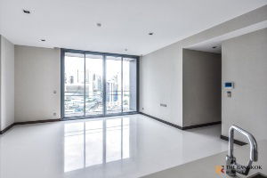 รูป  🔥Available Unit  🔥 Q1 Sukhumvit , Ultra Luxury ทำเลดี ใกล้รถไฟฟ้า BTSนานา  - รูปที่ 2/22