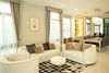 listing thumbnail image 7
