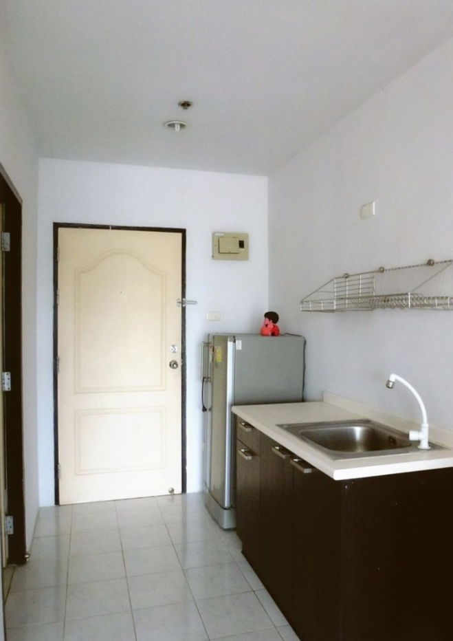 picture p thana tower 2 studio 33 sqm floor14 - 7/14