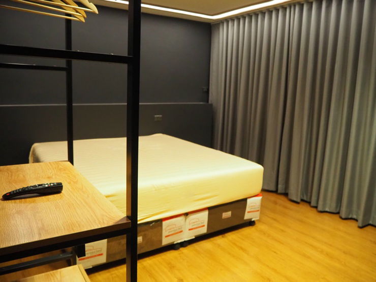 picture 🏡 Fully Furnished House for Rent – Narathiwas Soi 4 - 19/24