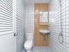 listing thumbnail image 14