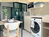 listing thumbnail image 8