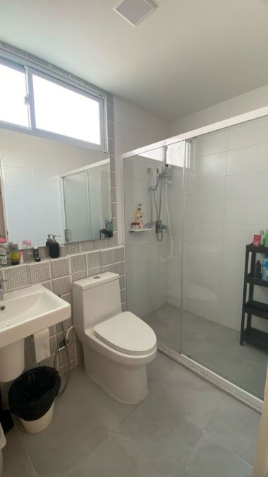 picture [ For Rent ]⚡🌈 HBN0166 – Indy 2 Bangna – Ramkhamhaeng 2 Townhome ⚡🌈LINE: @theagentpro (with @) - 8/18