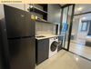 listing thumbnail image 12