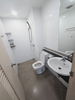 listing thumbnail image 4