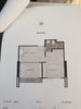 listing thumbnail image 26