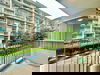 listing thumbnail image 6