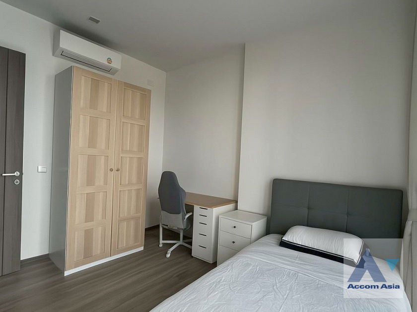 รูป 🔼🔽 AccomA 📩  3 BR Condominium @Rhythm Charoenkrung Pavillion (AA44242) - รูปที่ 6/9