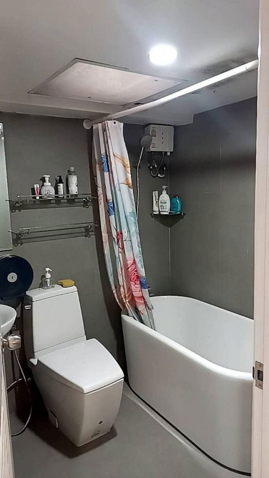 รูป  {For sale|ขาย}🌟🌈BL20H001ทาวน์เฮ้าส์ ม.โพธิ์ปั้น(Townhouse Soi Pho Phan)🌟🌈Line: petcharat789 - รูปที่ 18/18