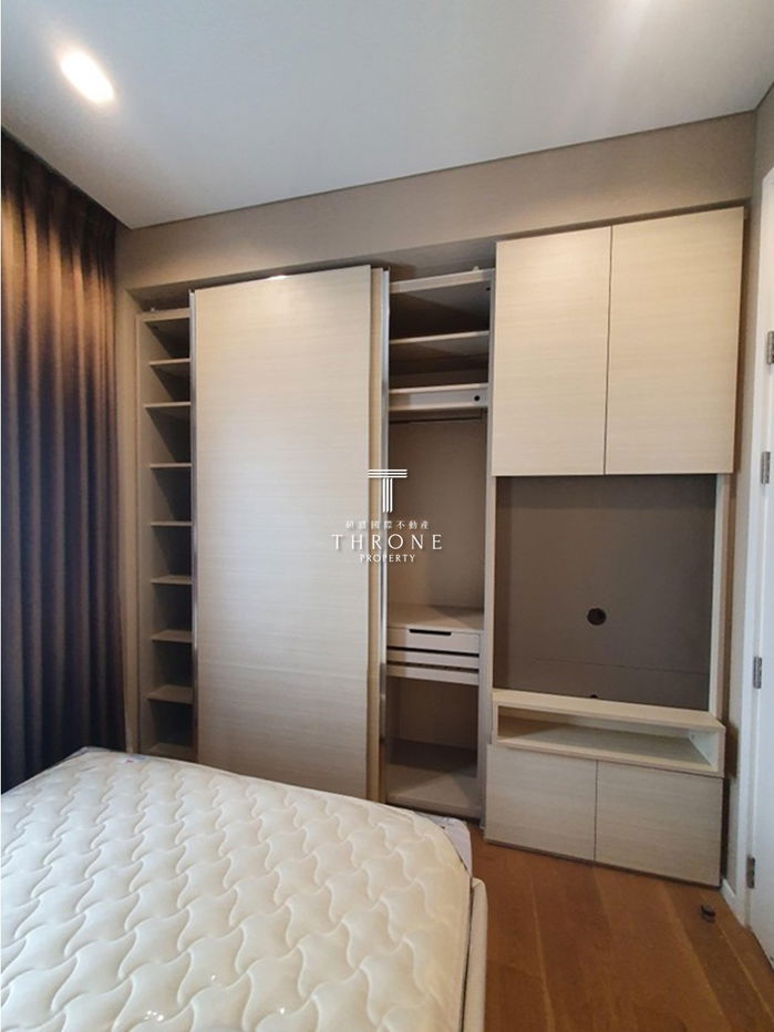 picture The Saint residences 🌟PN-00003204🌟 - 9/12