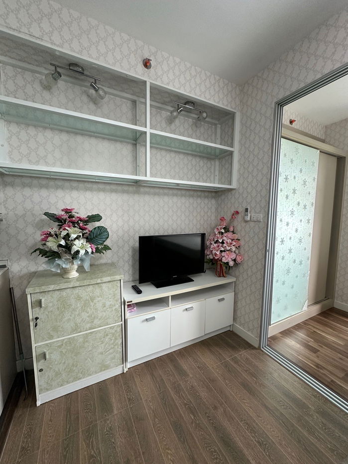 picture  𝗔 𝗦𝗽𝗮𝗰𝗲 𝗠𝗘 𝗕𝗮𝗻𝗴𝗻𝗮 for rent ✨ Fully furnished - 6/10