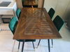 listing thumbnail image 4