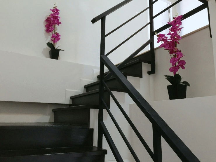 รูป บ้านเช่าบางแสนเลี่ยงหนองมนชลบุรี - รูปที่ 7/10
