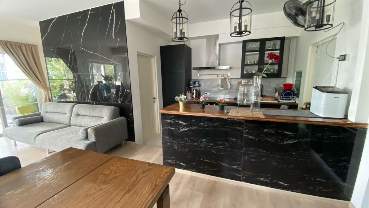picture [ For Rent ]⚡🌈 HBN0166 – Indy 2 Bangna – Ramkhamhaeng 2 Townhome ⚡🌈LINE: @theagentpro (with @) - 6/18