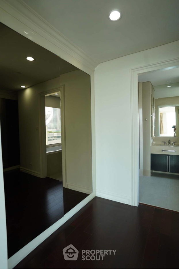picture 2-BR Condo at The Park Chidlom near BTS Chit Lom (ID 545751) - 7/12
