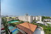 listing thumbnail image 10