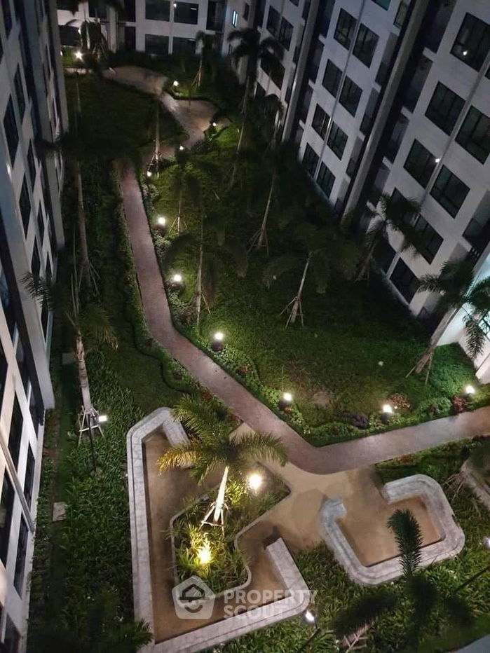 picture 1-BR Condo at The Midd Condo Bangyai near MRT Talad Bang Yai (ID 2212227) - 13/16