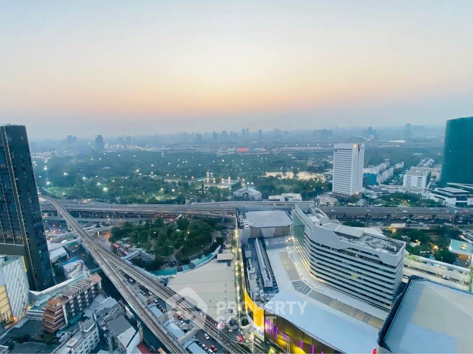 รูป คอนโด 2-ห้องนอน ที่ เอ็ม ลาดพร้าว ใกล้ BTS ห้าแยกลาดพร้าว (ID 2213047) - รูปที่ 10/13