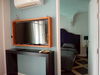 listing thumbnail image 22